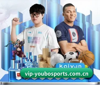 友博体育 APP