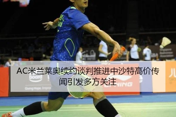 img_1780363110500_3320_1_989.jpg