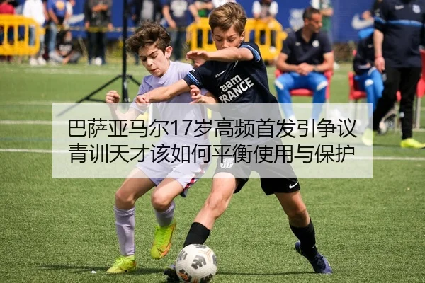 img_1780688282119_98_1_484.jpg